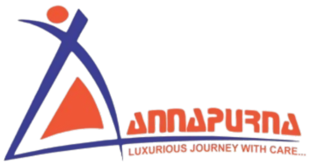 Annapurna Travels